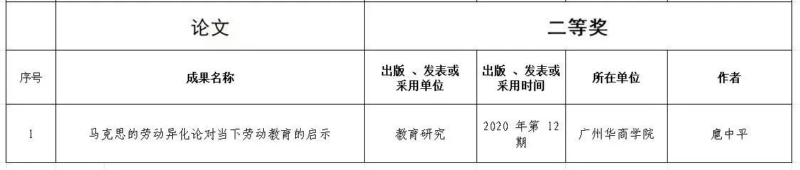 微信图片_20250318154101