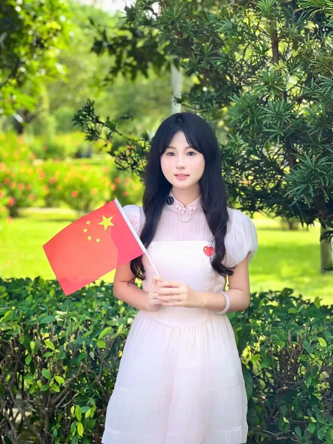 微信图片_20250319165555