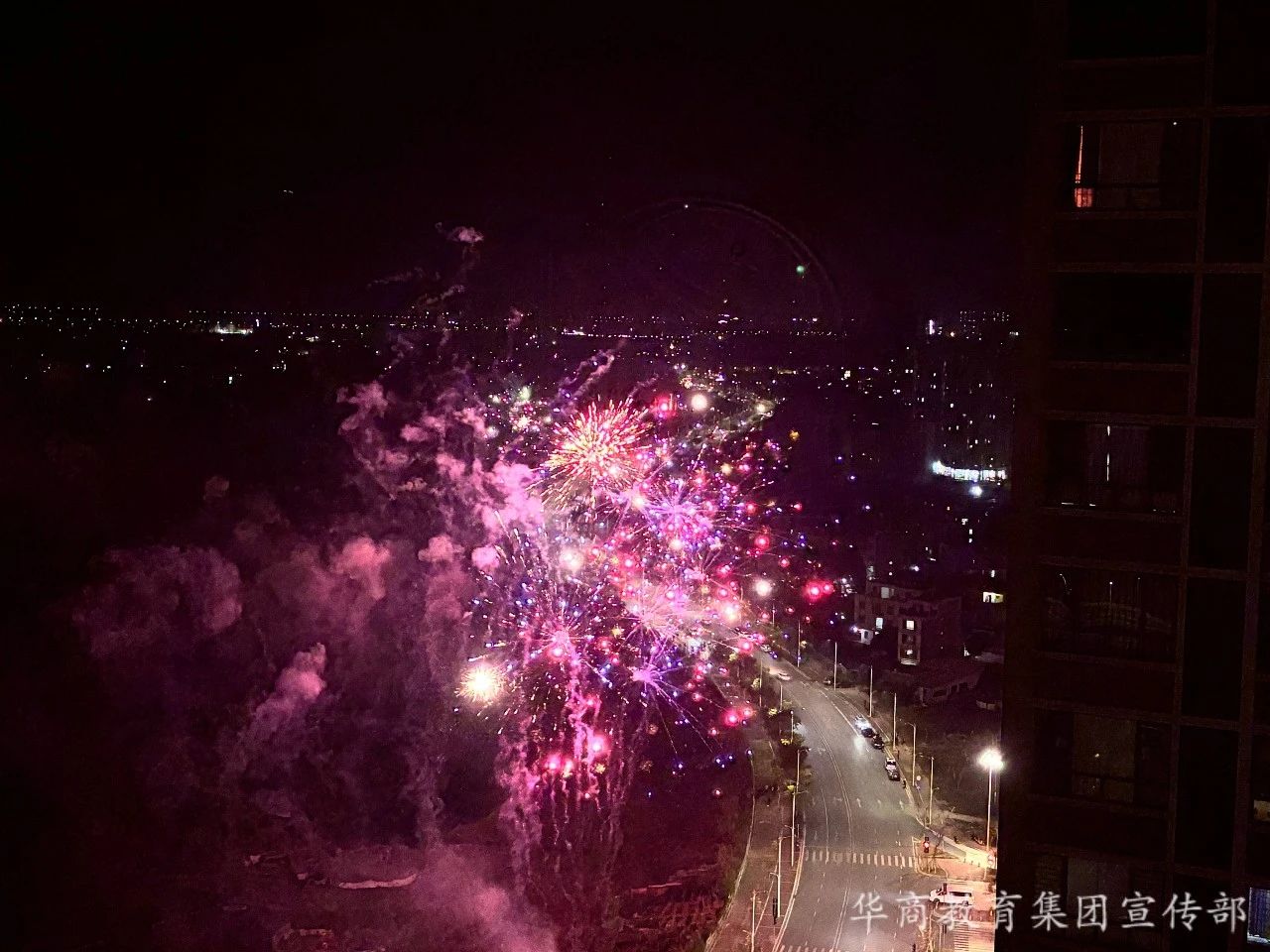微信图片_20250320174847.jpg