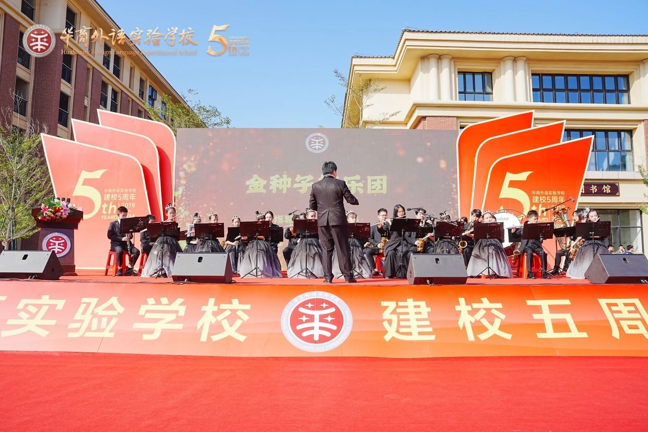 微信图片_20250319172857