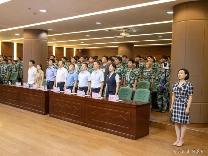 微信图片_20250318171646 微信图片_20250318171646