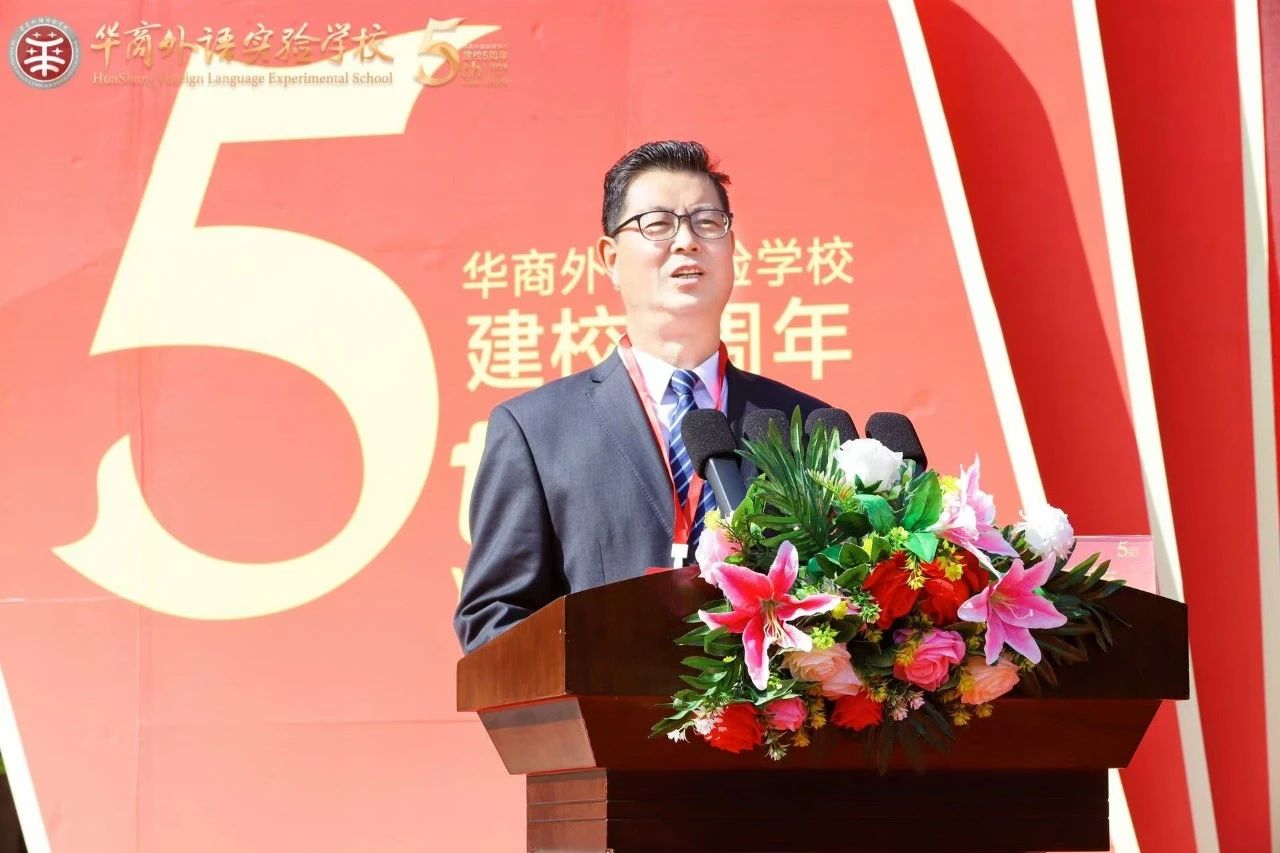 微信图片_20250319174207