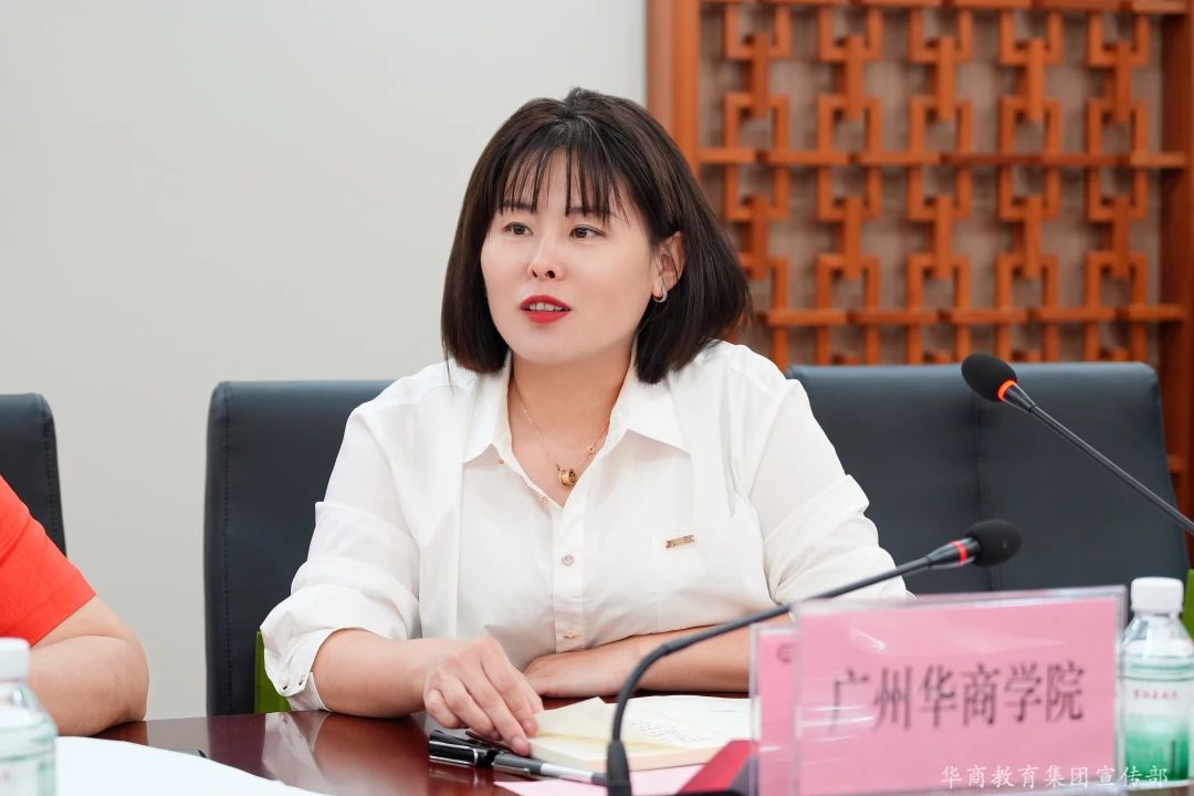 微信图片_20250319154727