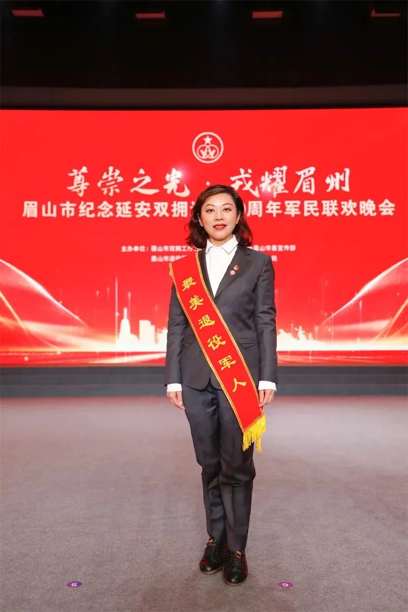 微信图片_20250318154430
