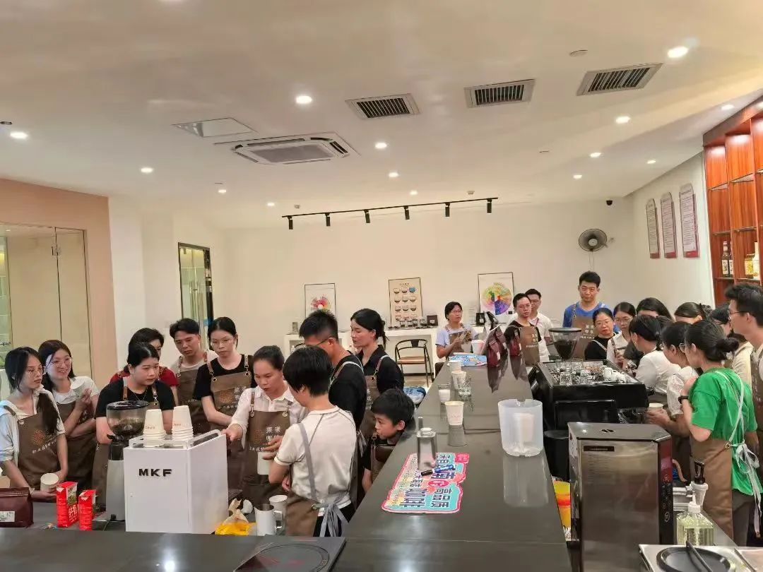 微信图片_20250318145813