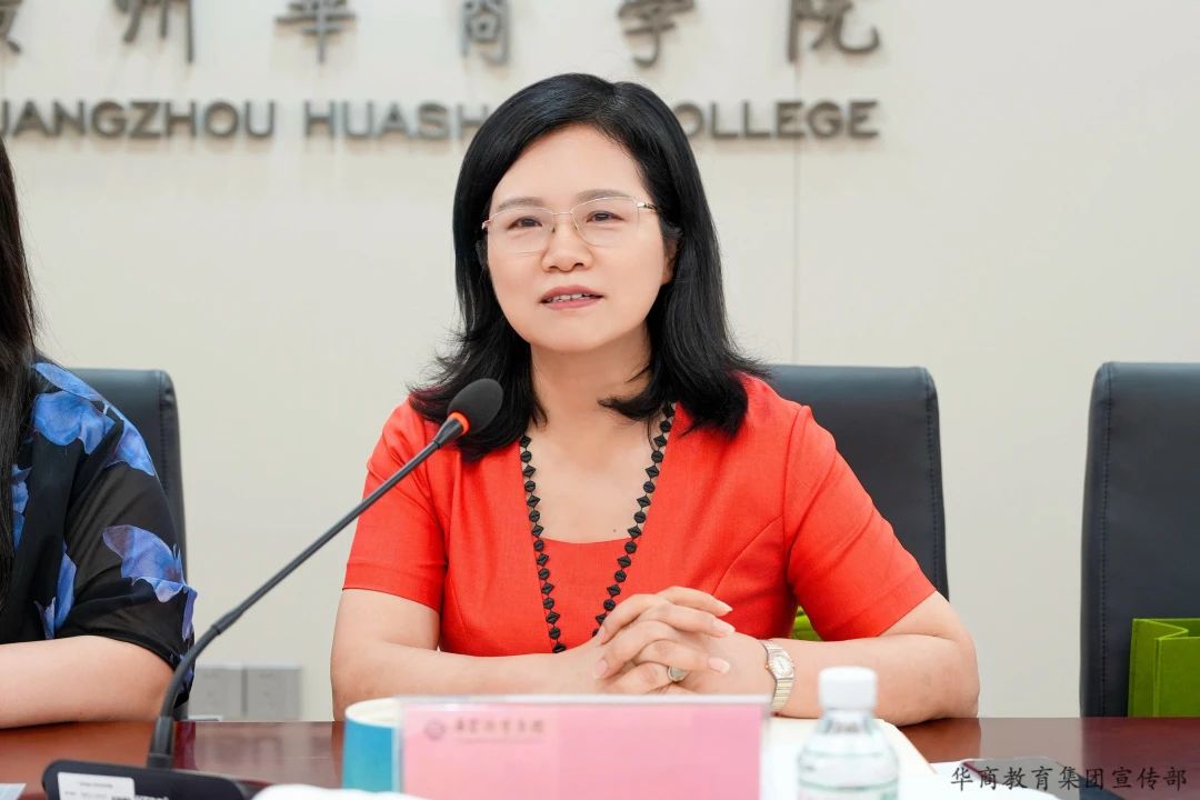 微信图片_20250319154730