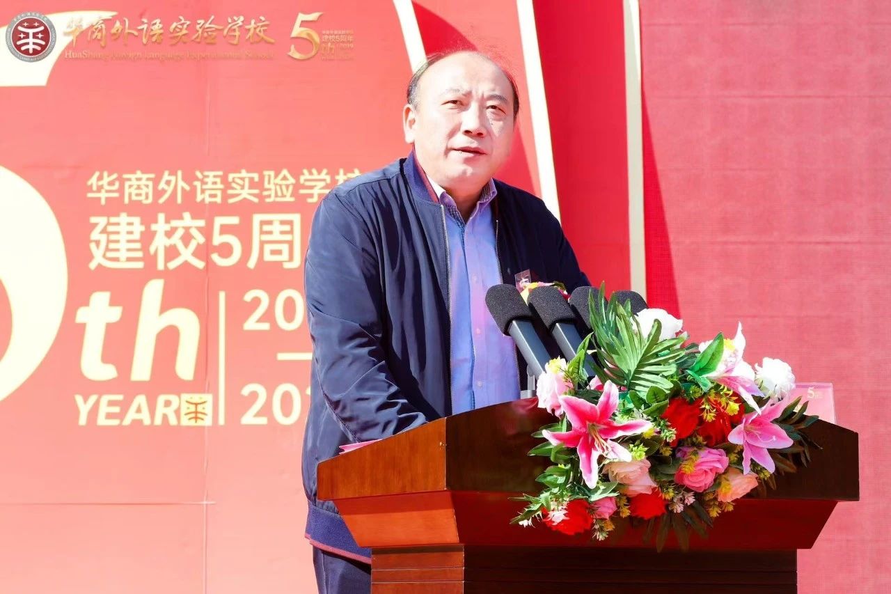 微信图片_20250319174707