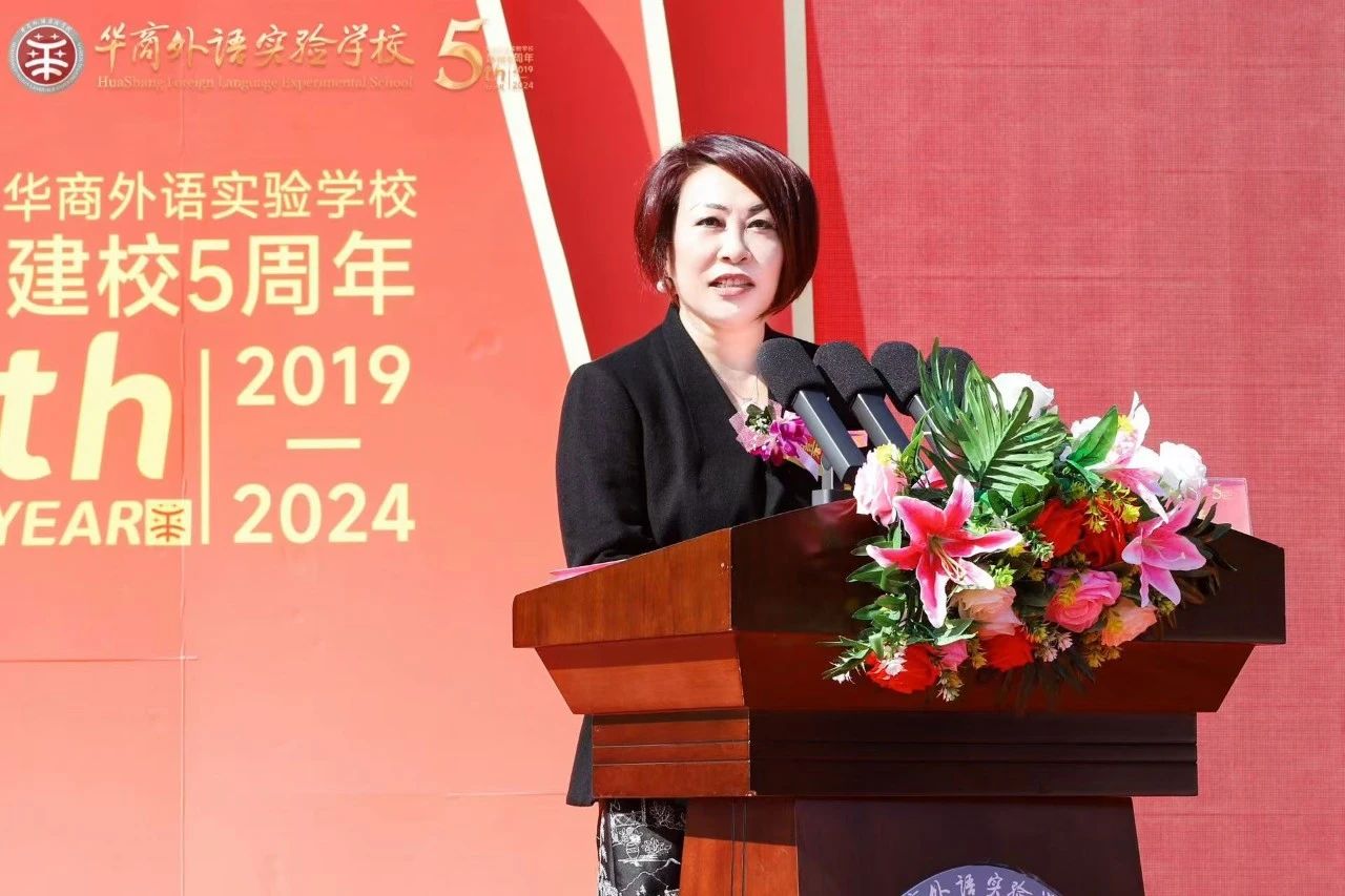 微信图片_20250319174810