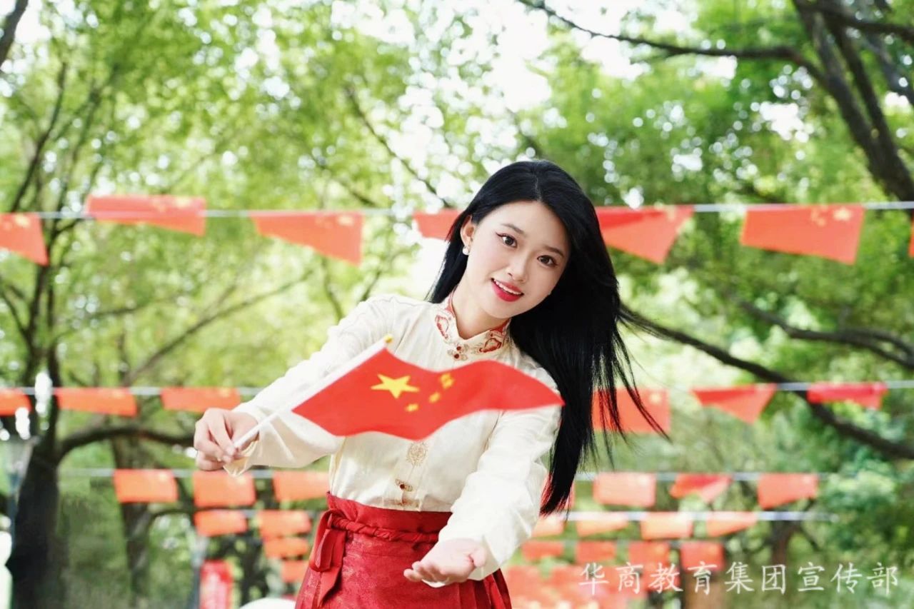 微信图片_20250319164404