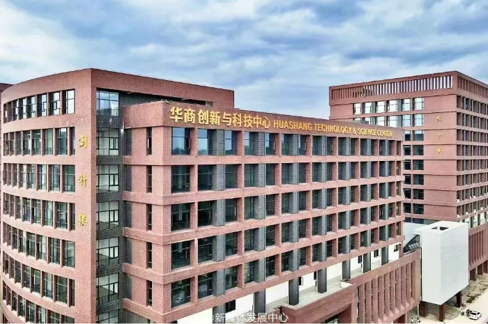 微信图片_20250329220417.png
