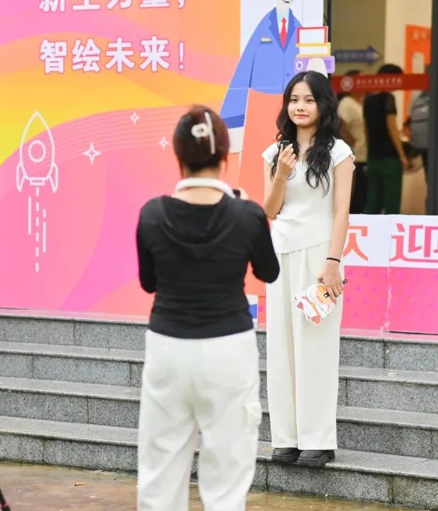 7d669d8310742dbe3dfa05c89a9f99b8_640_wx_fmt=jpeg&tp=webp&wxfrom=5&wx_lazy=1&wx_co=1.webp