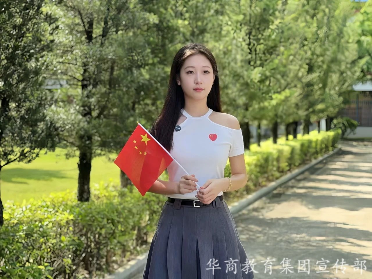 微信图片_20250319165708