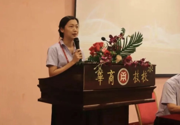 微信图片_20250318153458