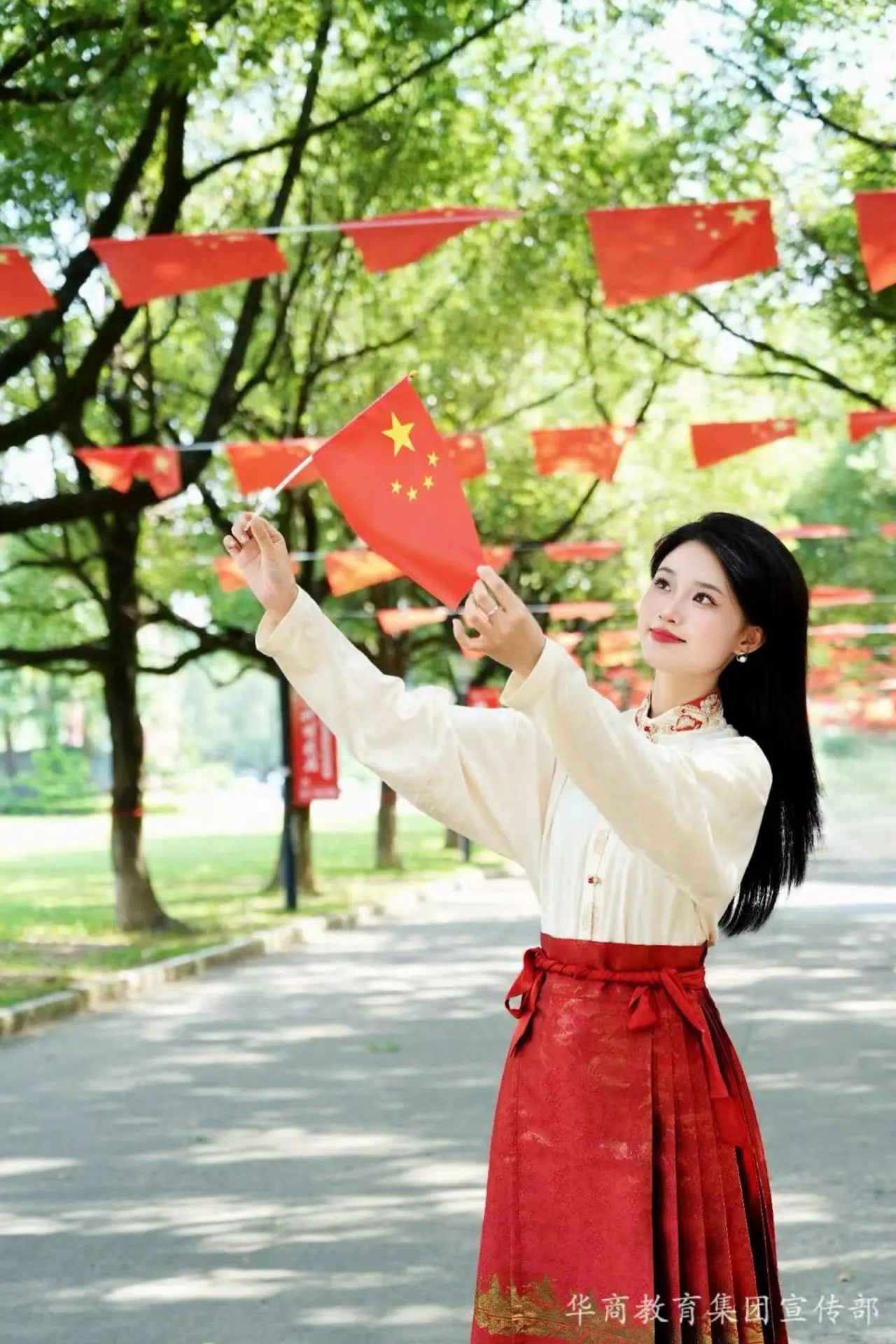 微信图片_20250319164408