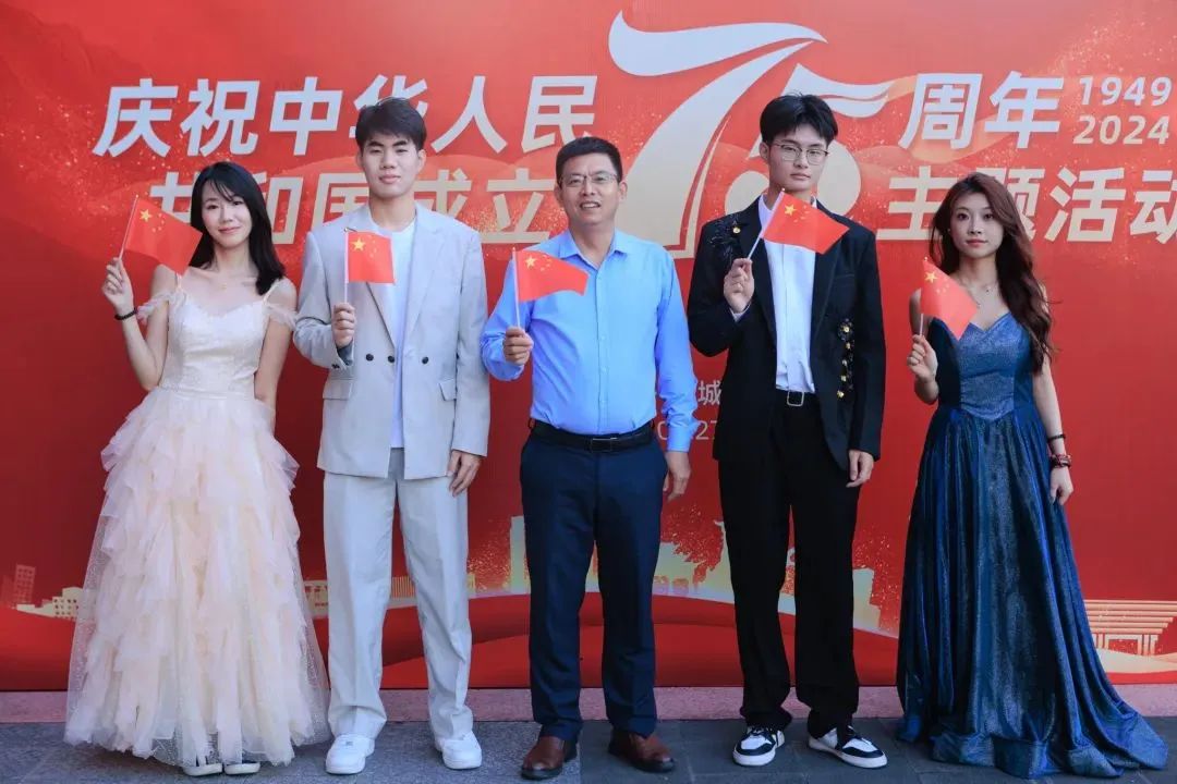 微信图片_20250325154634.jpg