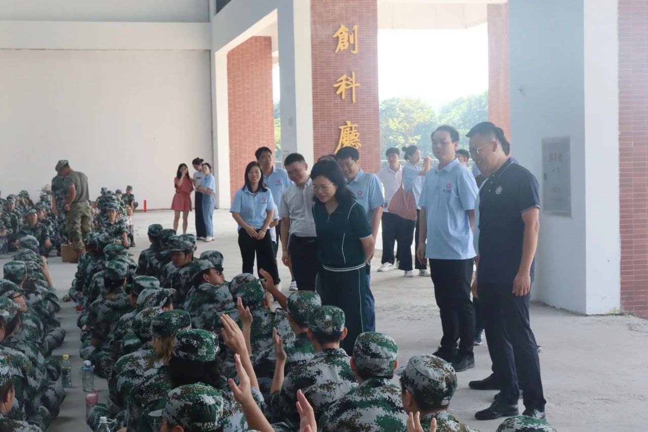 微信图片_20250318163619 微信图片_20250318163619
