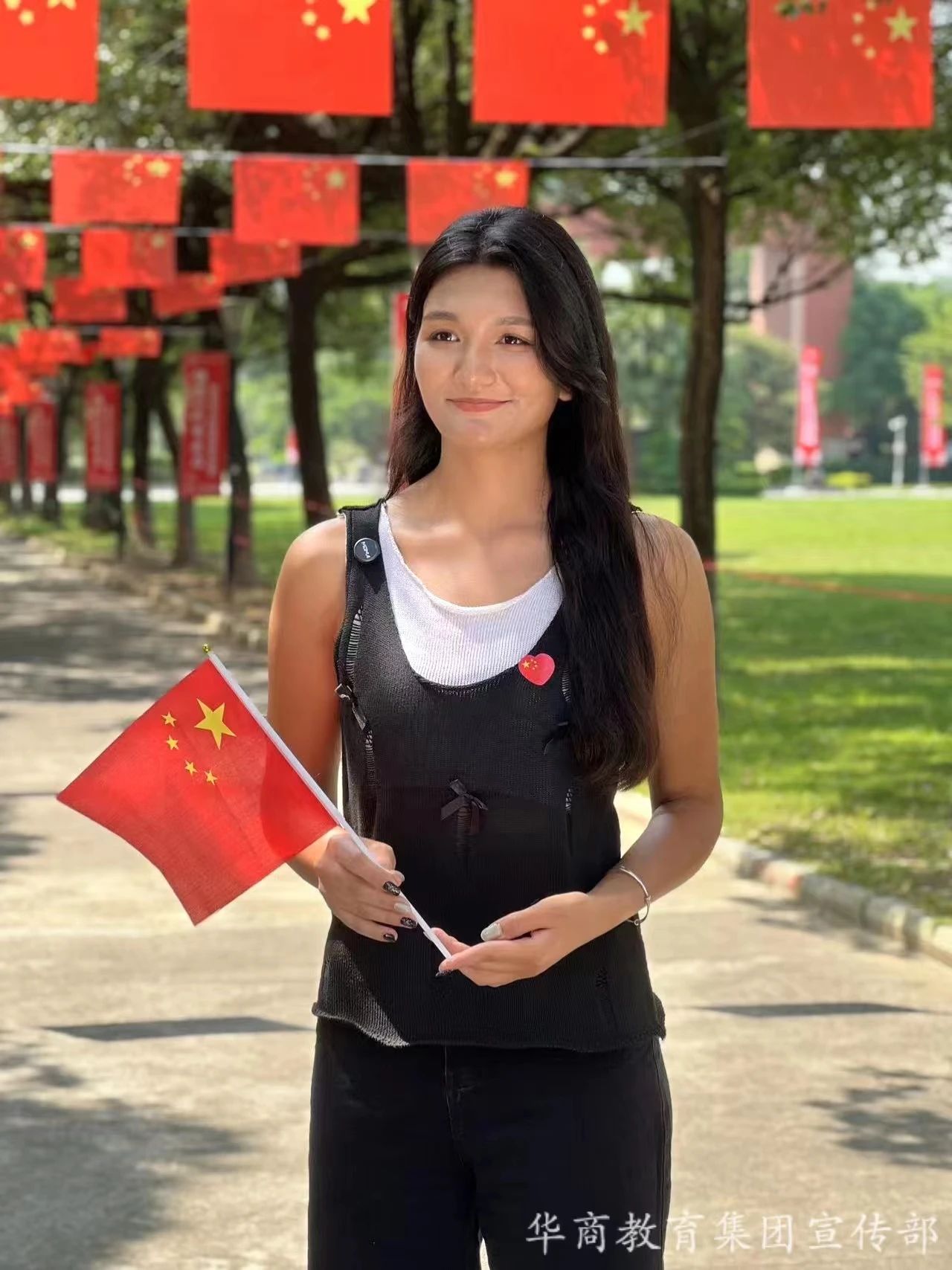 微信图片_20250319165415