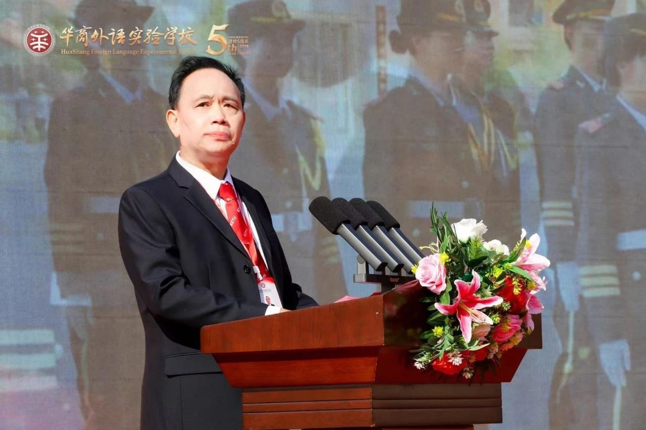 微信图片_20250319173654
