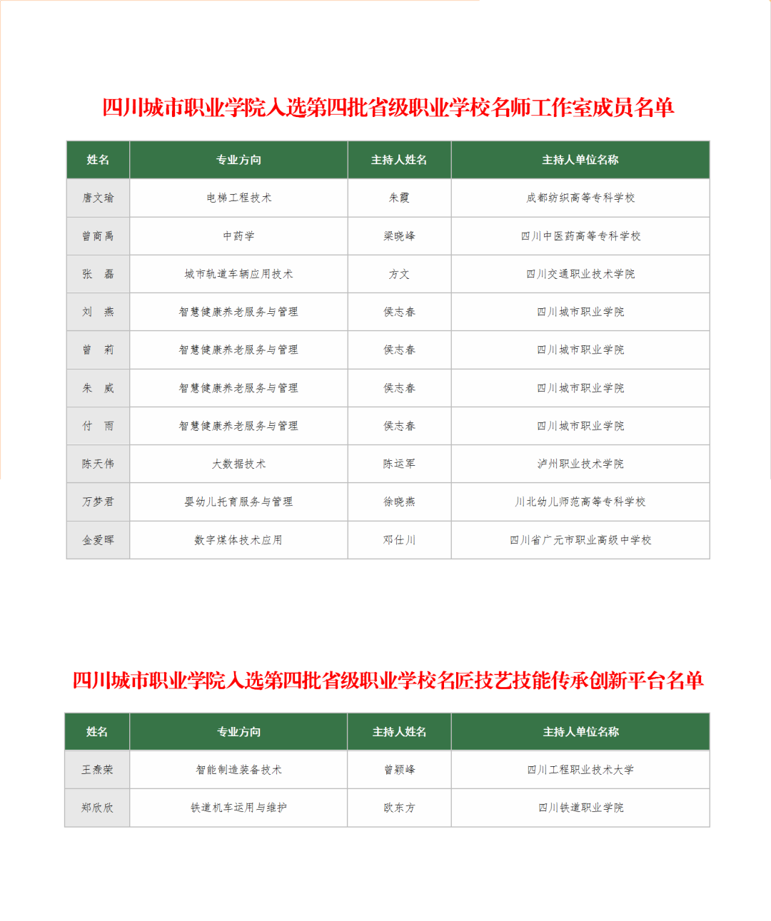 微信图片_20250415171808