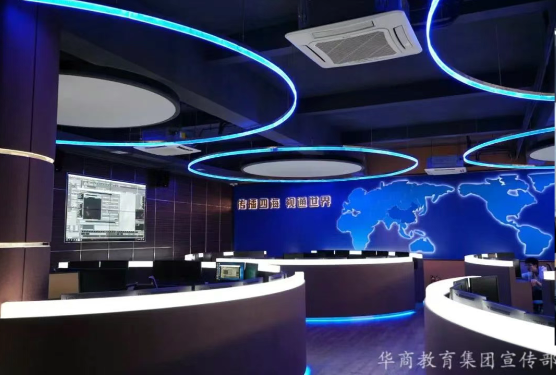 微信图片_20250416164315