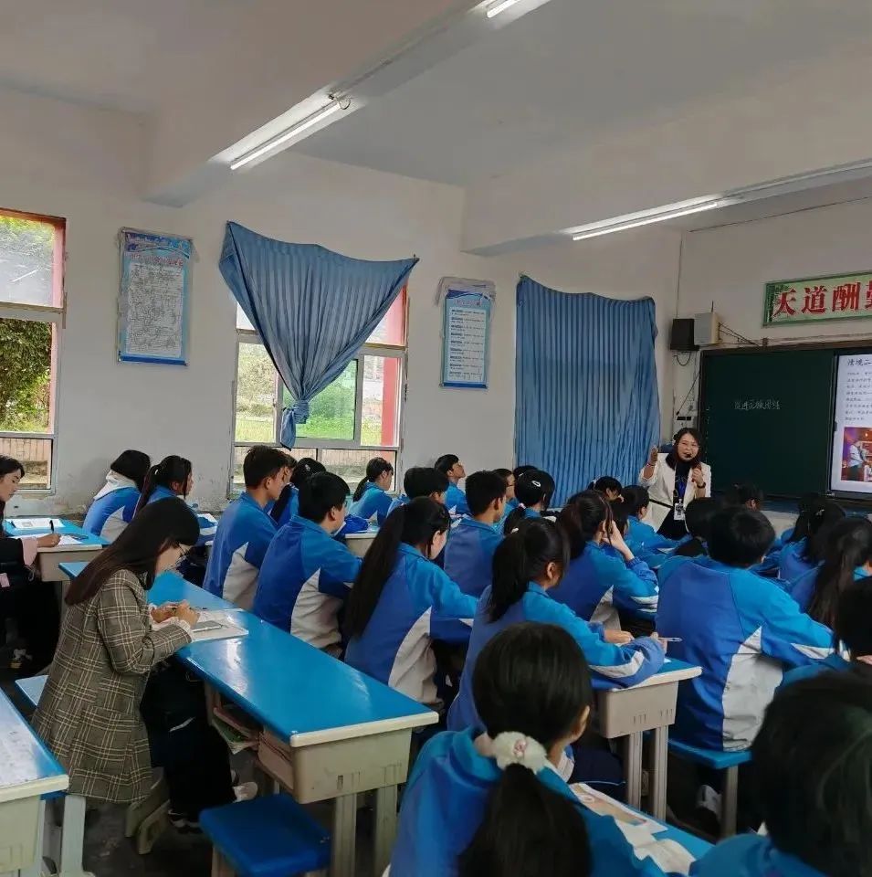 微信图片_20250408171440