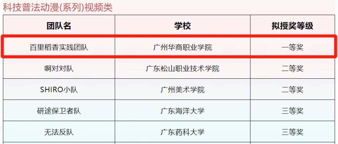微信图片_20250408162722