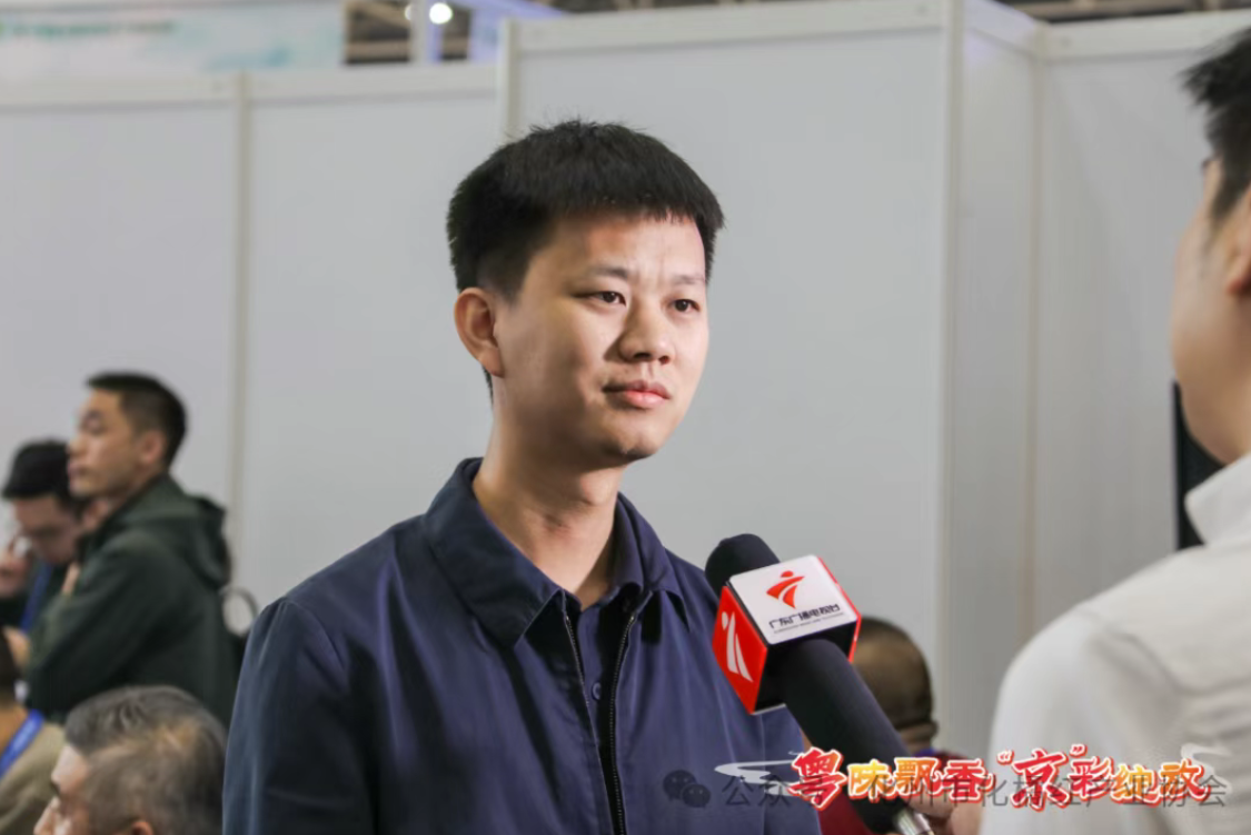 微信图片_20250409174026