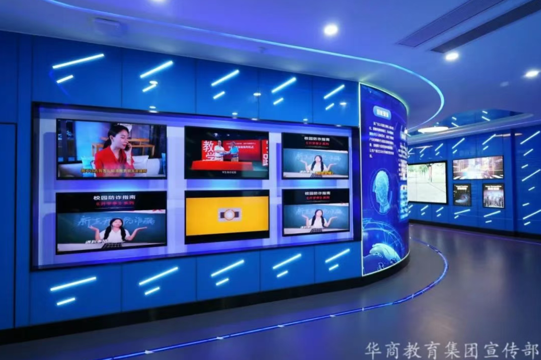 微信图片_20250416164617