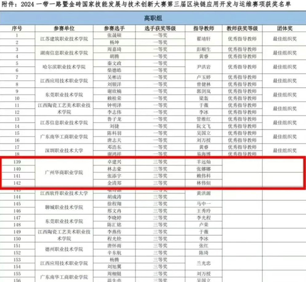 微信图片_20250408162154