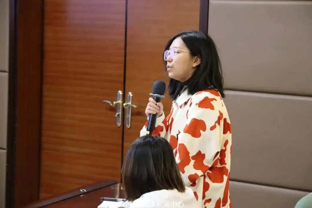 微信图片_20250409172324