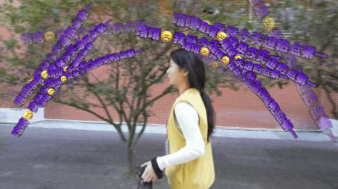 微信图片_20250415163921
