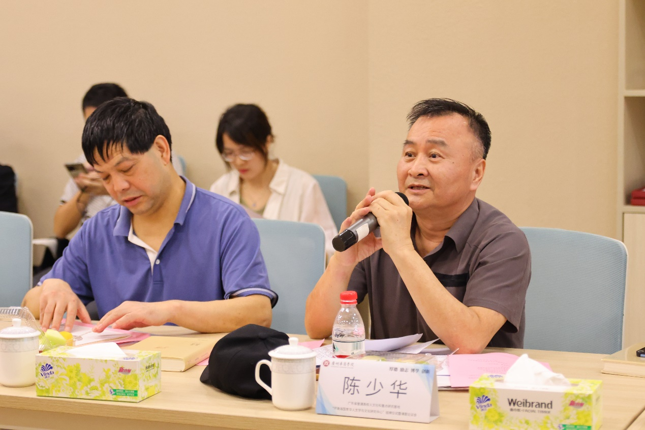 微信图片_20250408165108