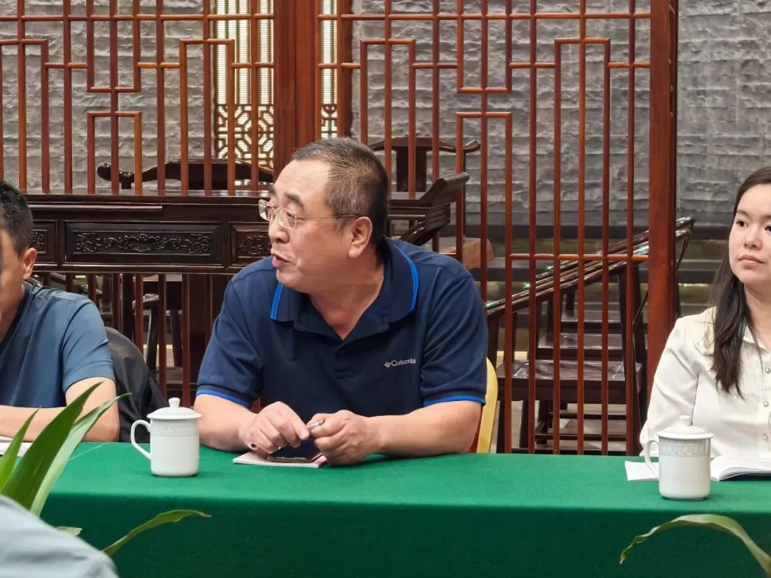 微信图片_20250409172545