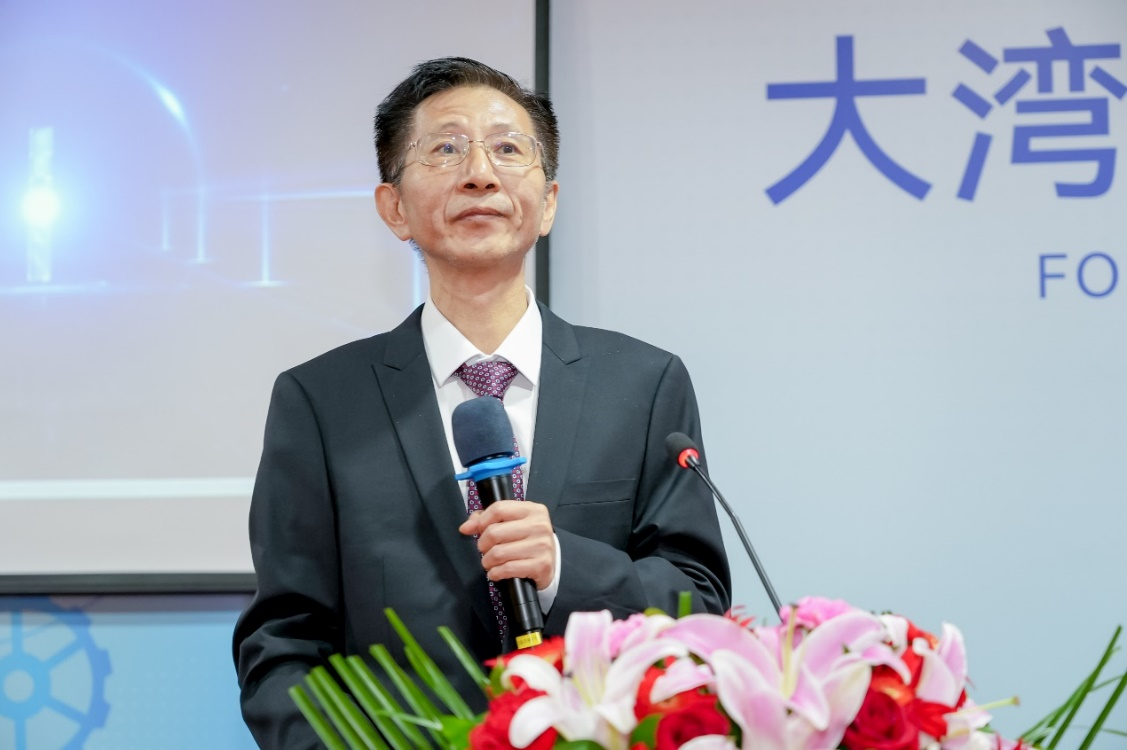 微信图片_20250408151257