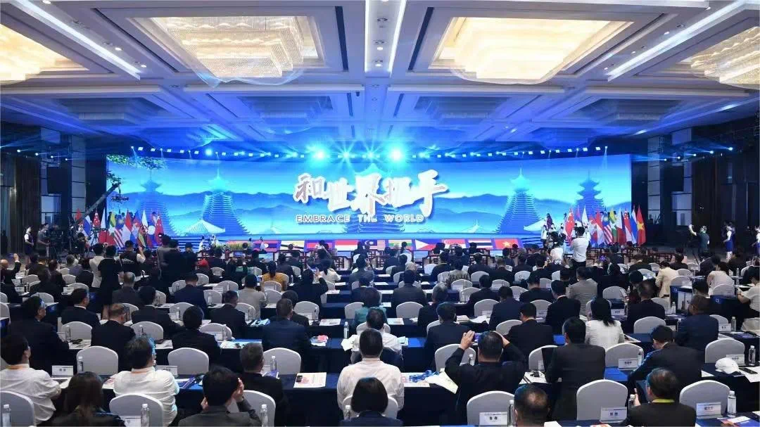 微信图片_20250416153426