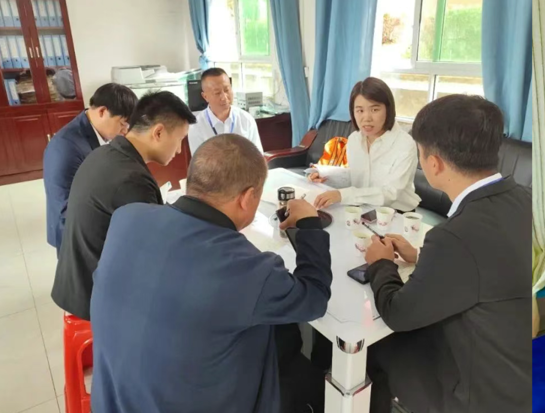 微信图片_20250408172804