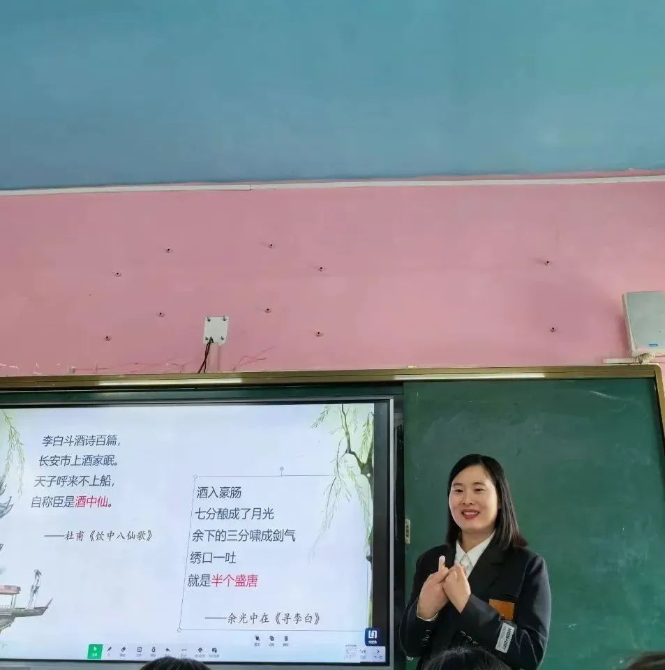 微信图片_20250408171458