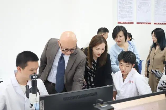 微信图片_20250409165433