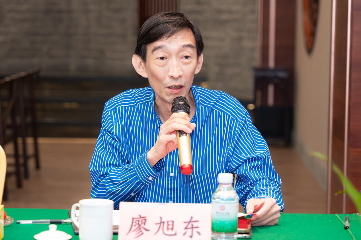 微信图片_20250408170339