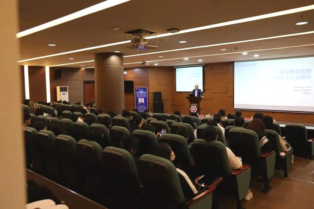 微信图片_20250409172204
