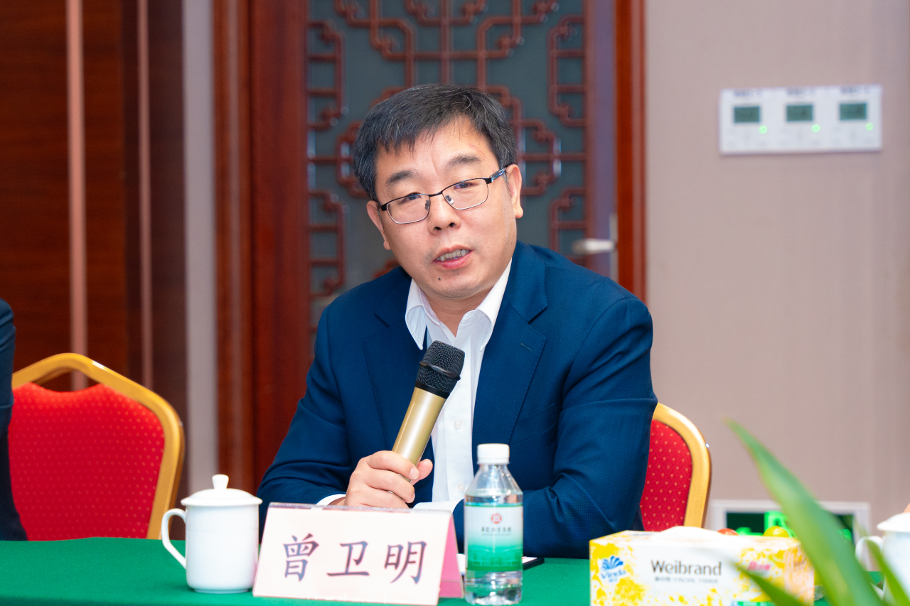 微信图片_20250408170332