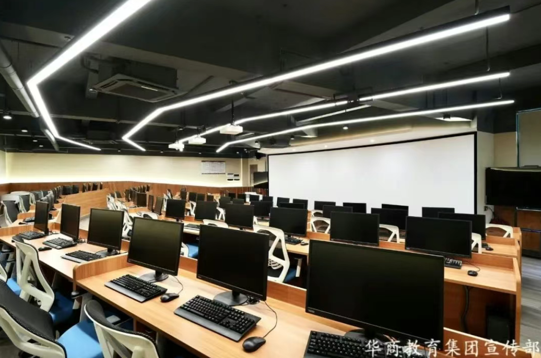 微信图片_20250416165350