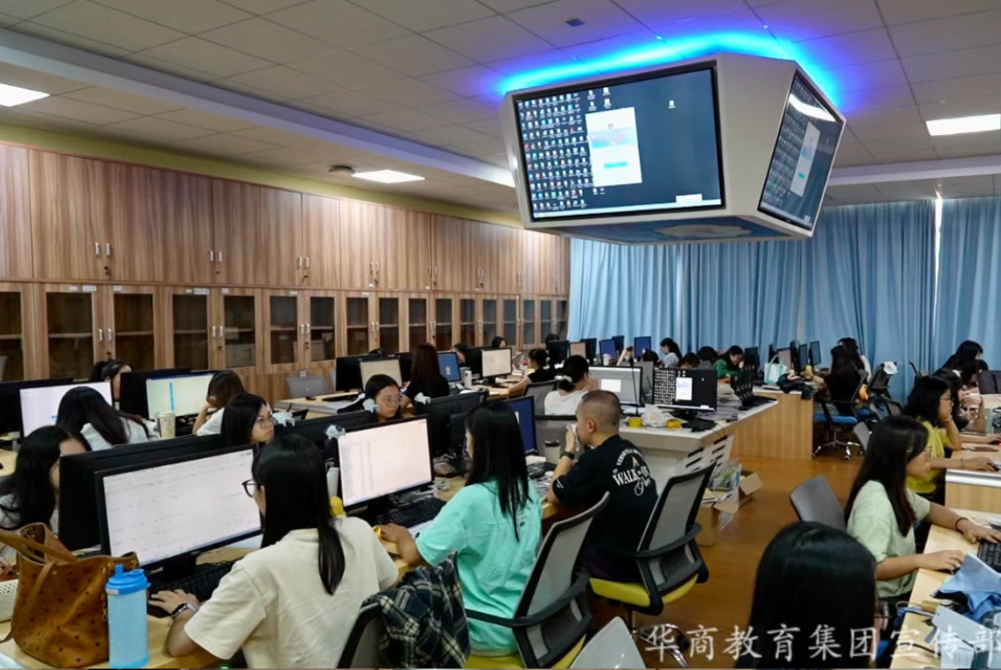 微信图片_20250416165655