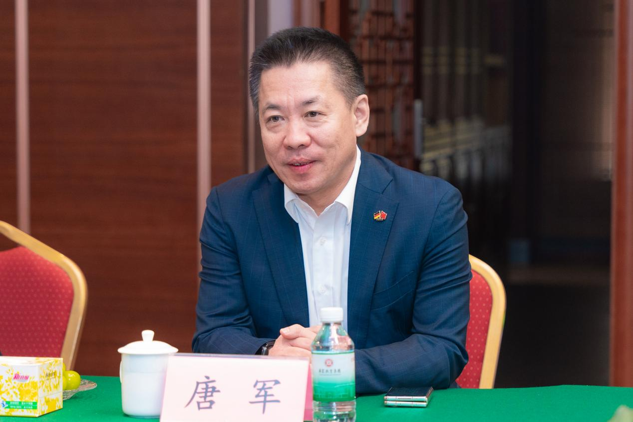 微信图片_20250408170348