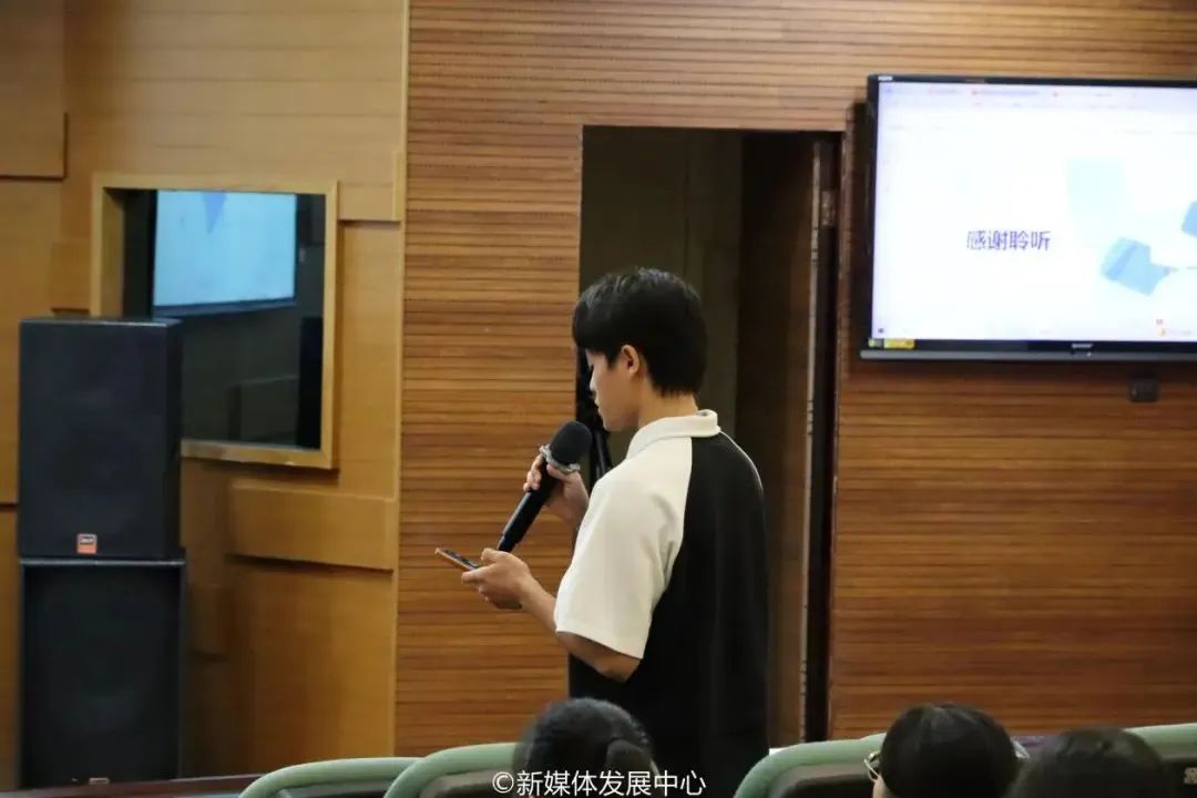 微信图片_20250409172329