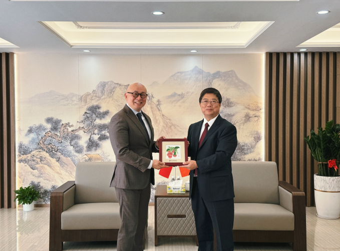 微信图片_20250409165419
