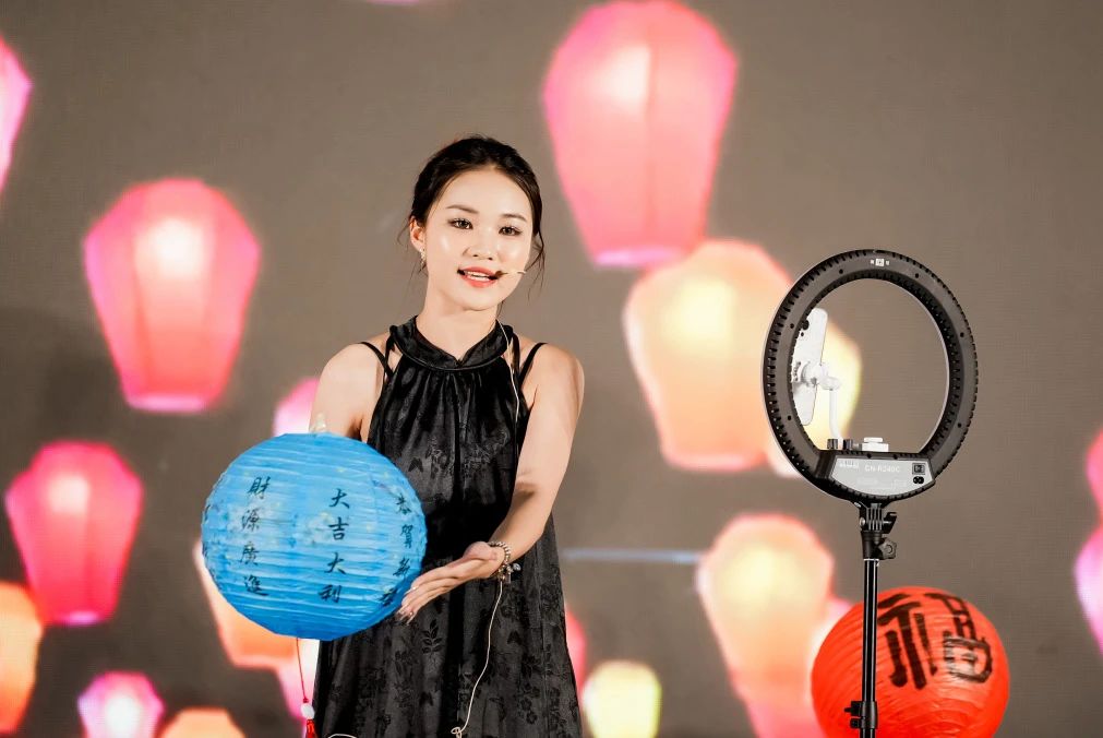微信图片_20250416153710