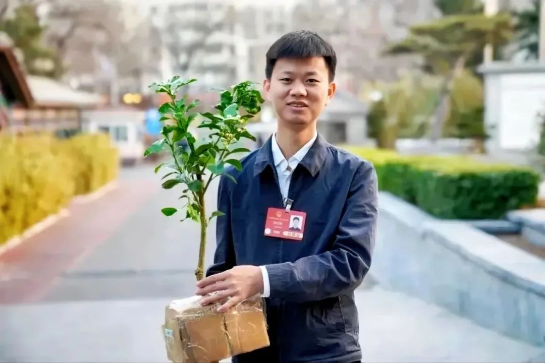 ✨哇！五一简约海报高级感拉满_5_Aiven的设计日常哇_来自小红书网页版