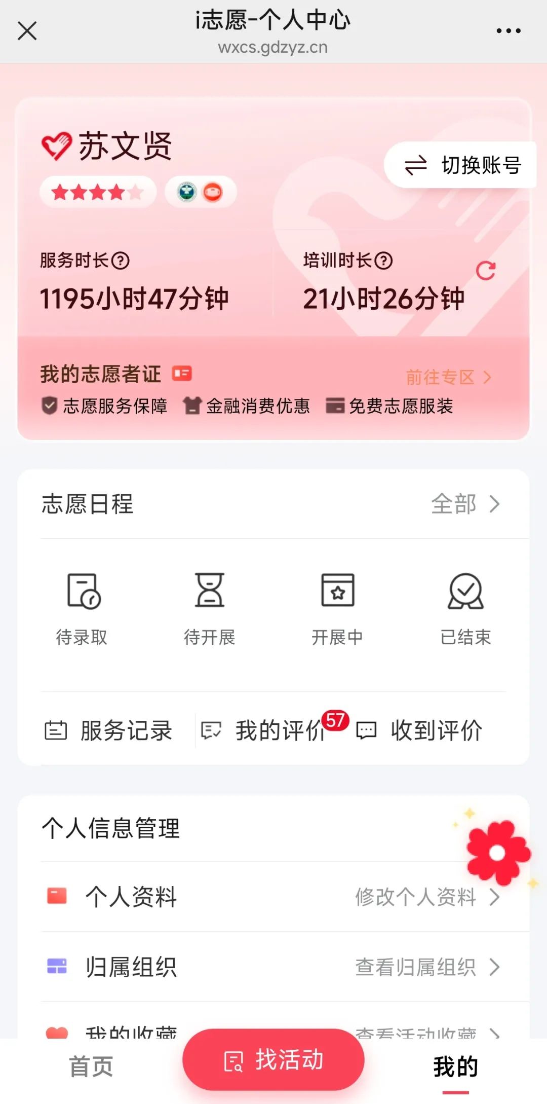 22