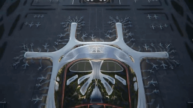 640 (1)
